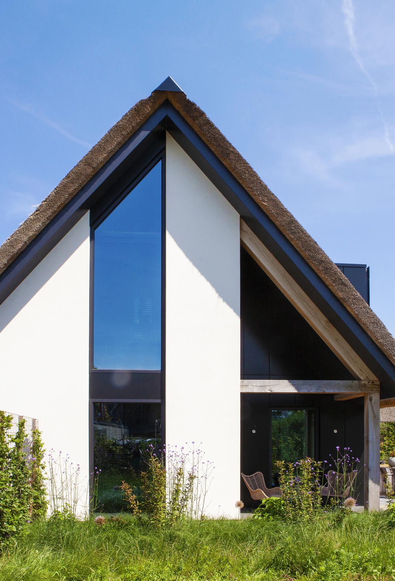 project-1930-van-houtum-architecten